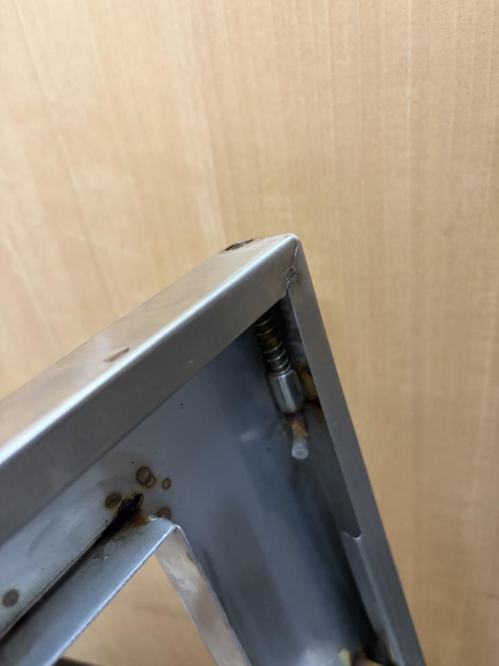 鐵工案件圖片