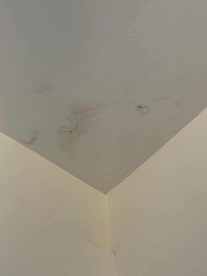 漏水處理案件圖片