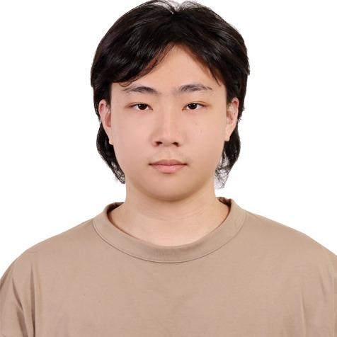 陳竑安