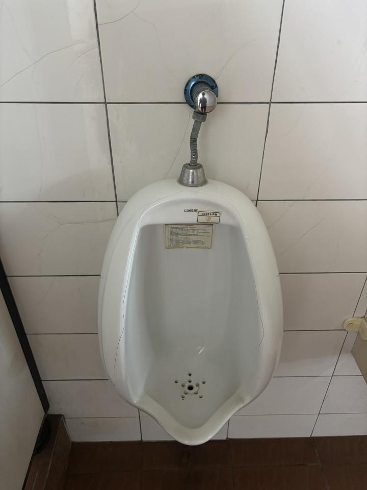 馬桶裝修案件圖片