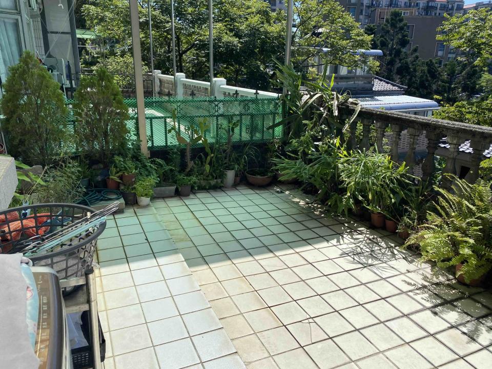 泥作/水泥施工案件圖片