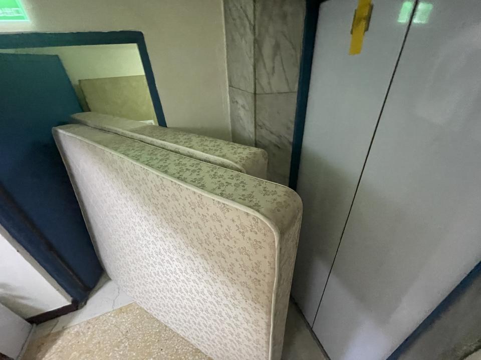 家具搬運案件圖片