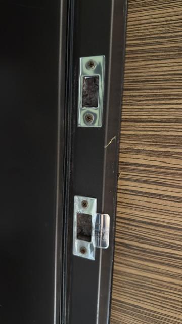 鎖匠案件圖片
