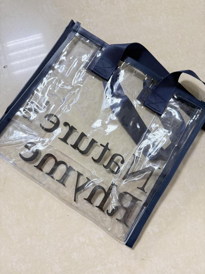 代收垃圾案件圖片