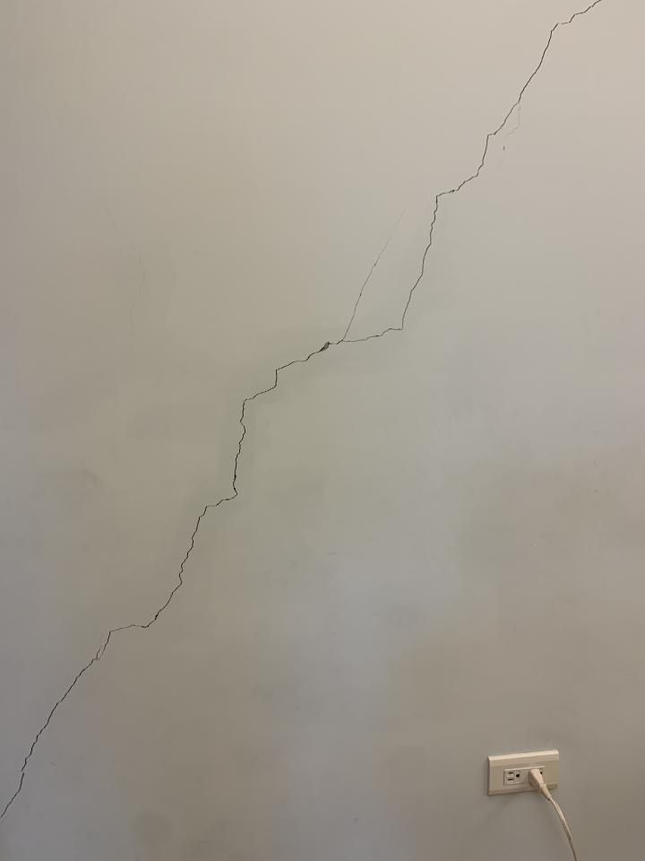 結構補強工程案件圖片