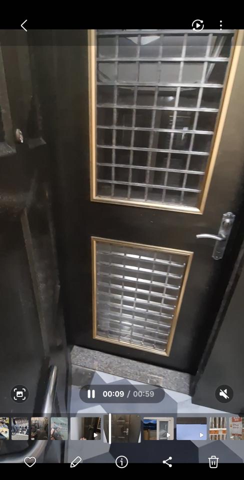 鐵工案件圖片