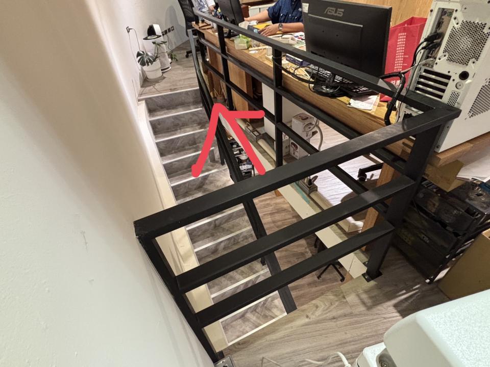 鐵工案件圖片