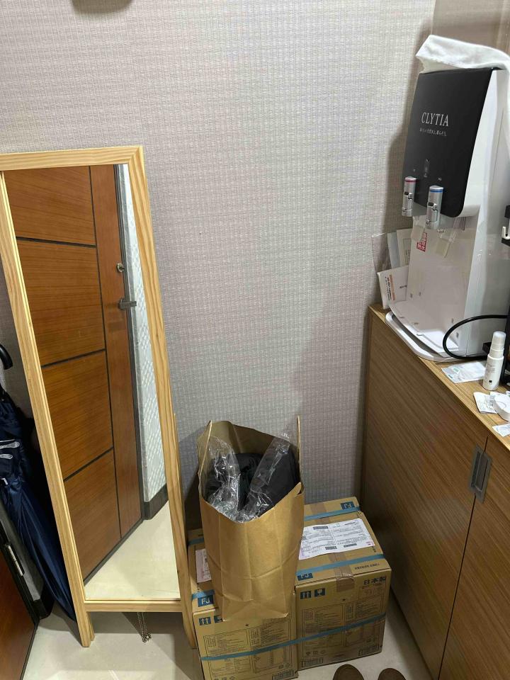 搬家案件圖片