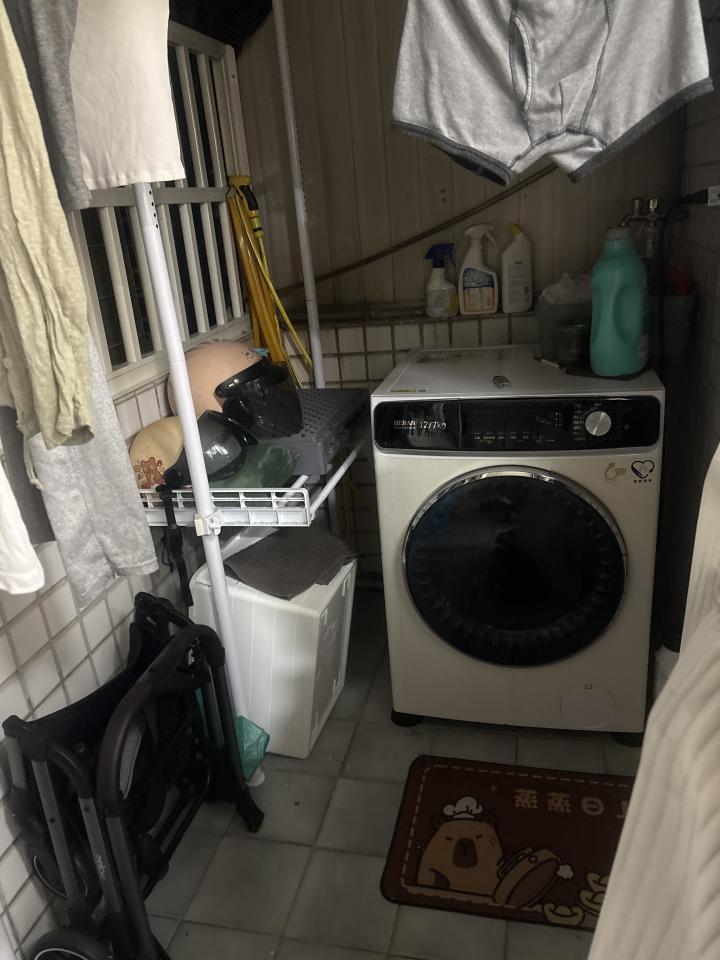 搬家案件圖片