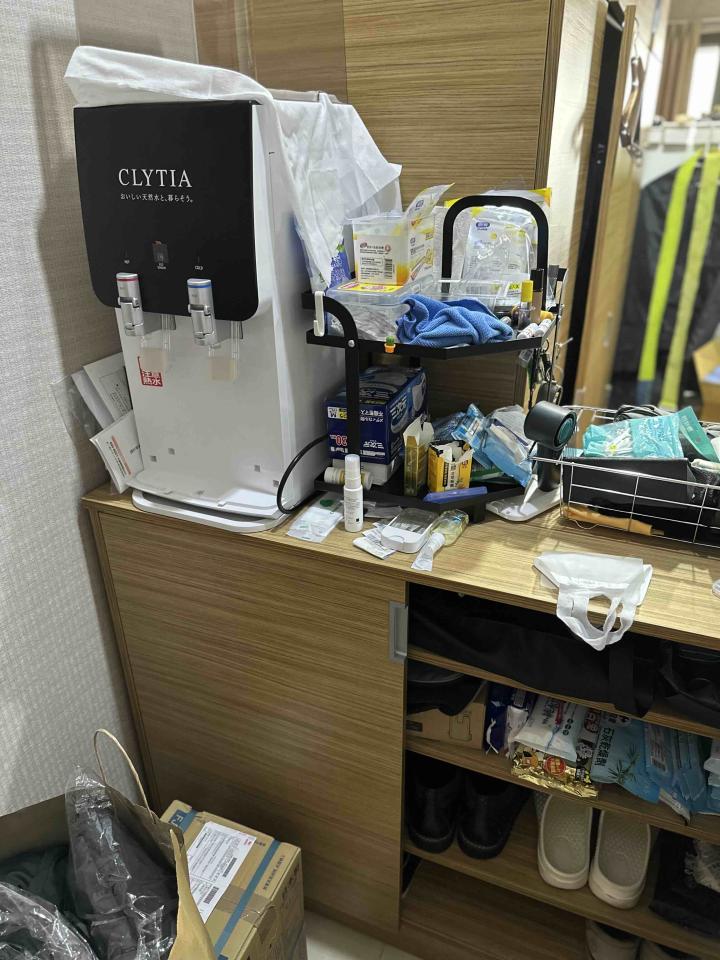搬家案件圖片