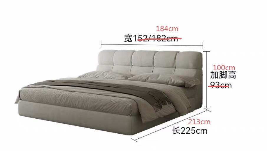家具組裝案件圖片