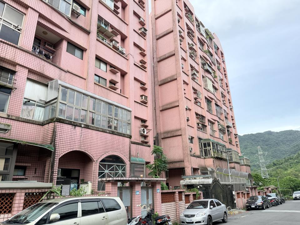 冷氣移機案件圖片