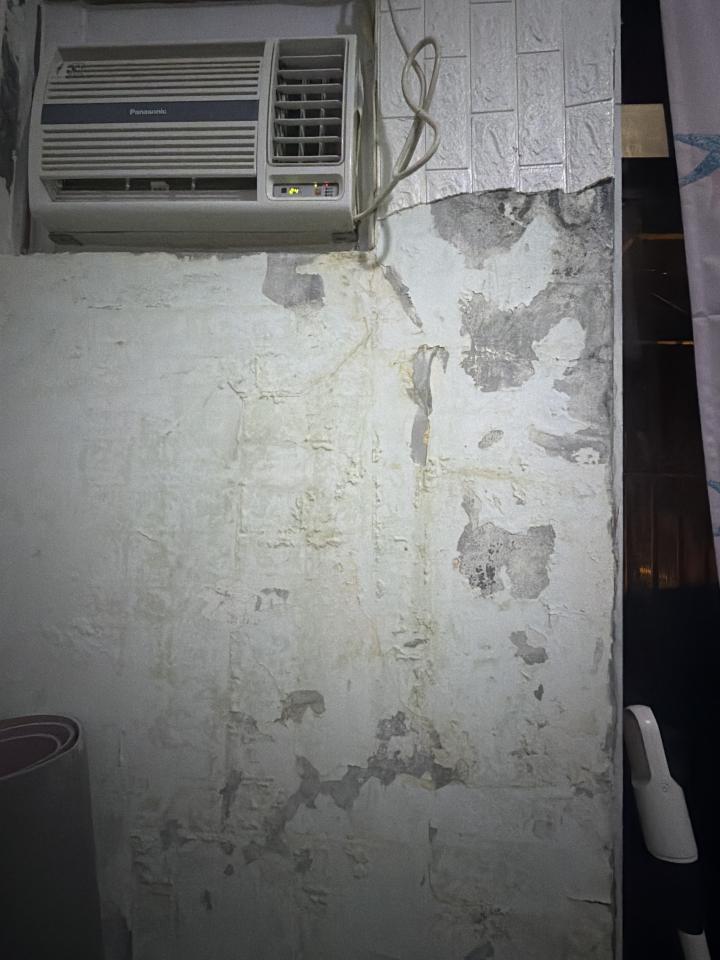 抓漏案件圖片