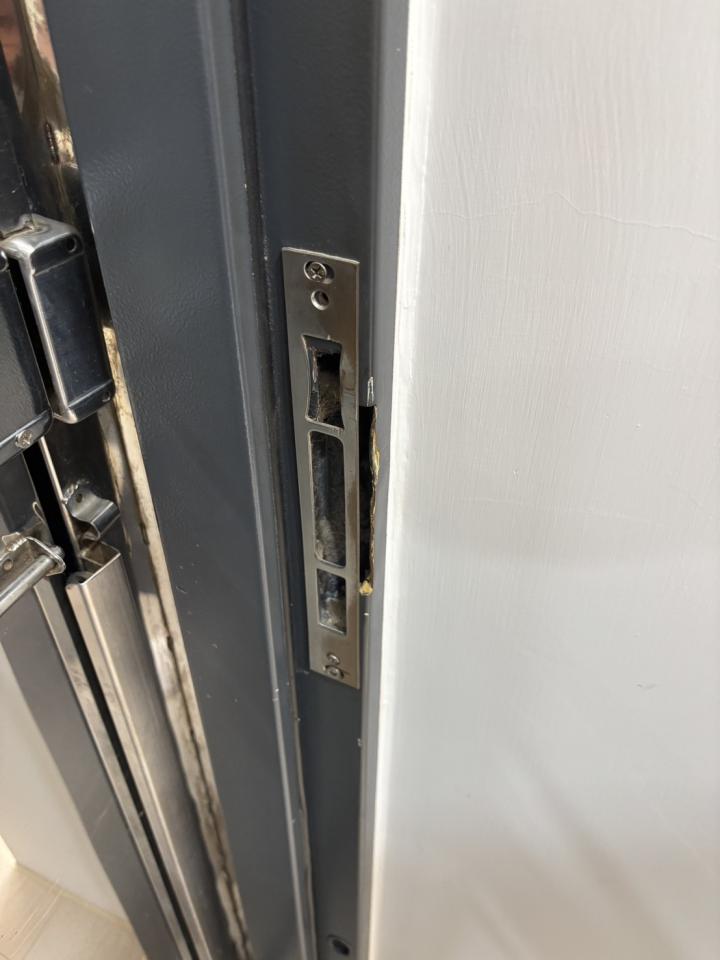 大門案件圖片