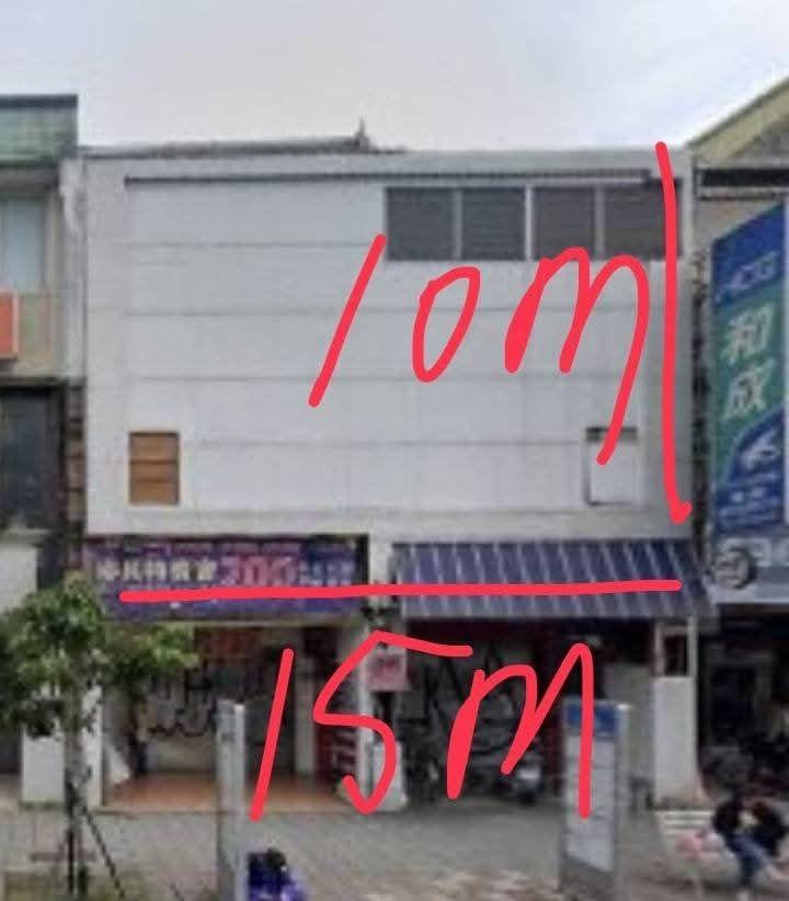 拆除工程案件圖片