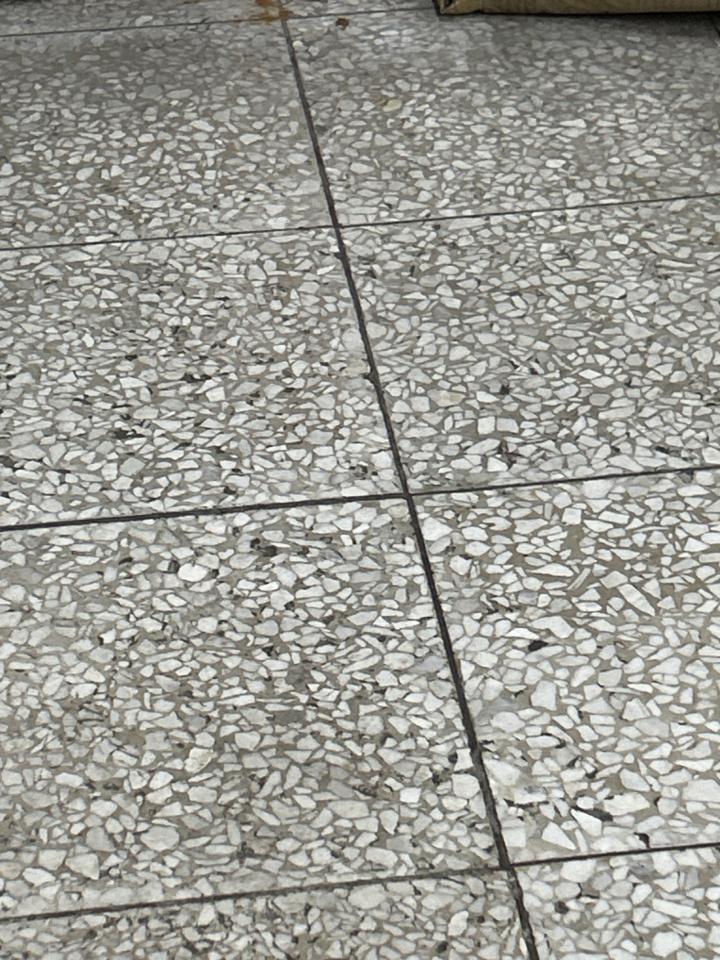泥作/水泥施工案件圖片