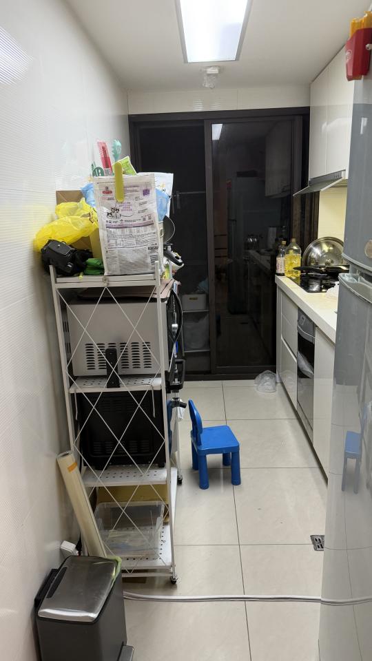 家事服務案件圖片