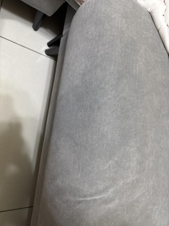 沙發清潔案件圖片