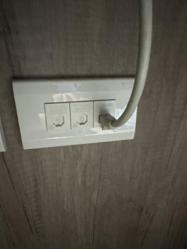 弱電工程案件圖片