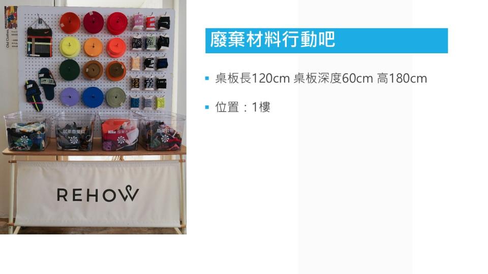 家具搬運案件圖片