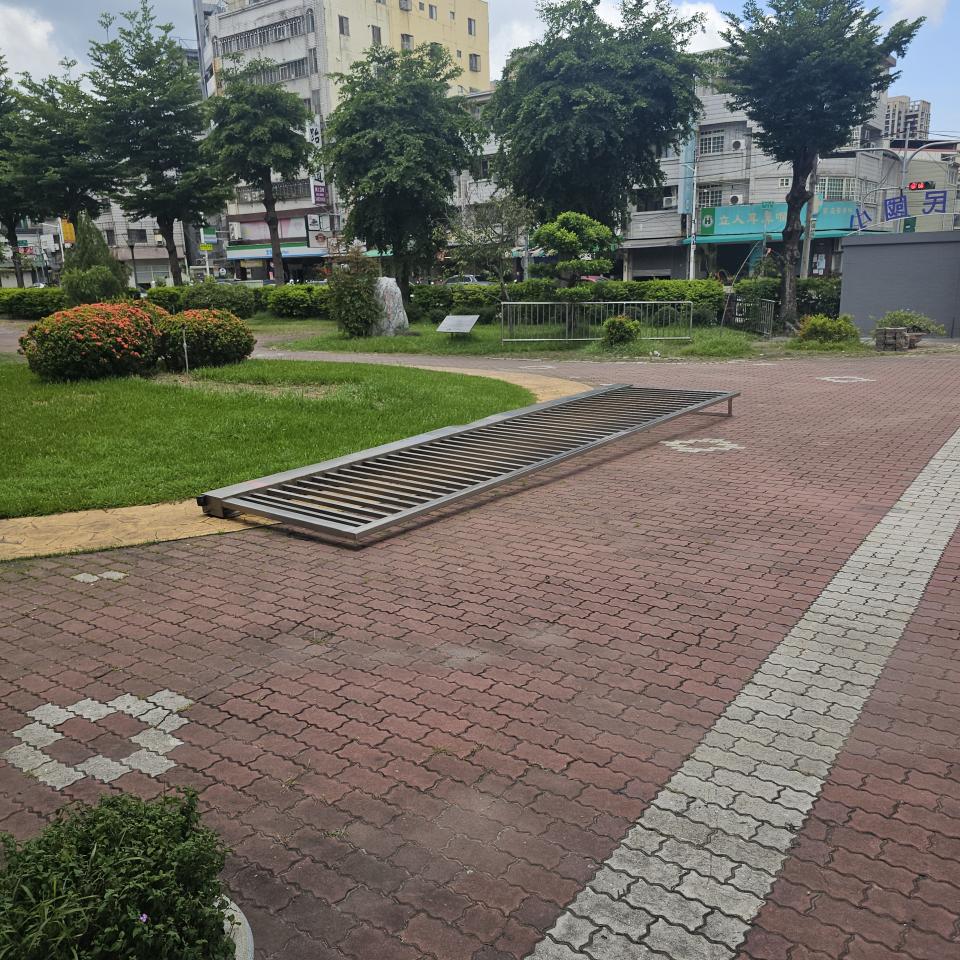大型垃圾回收案件圖片