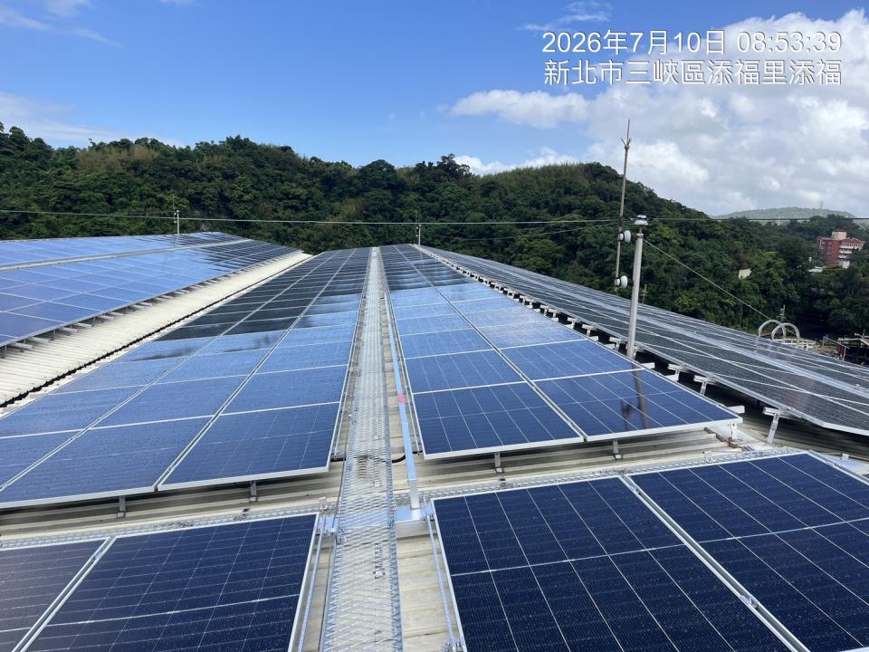 空拍攝影案件圖片