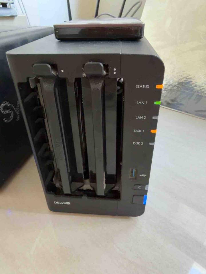 電腦維修案件圖片