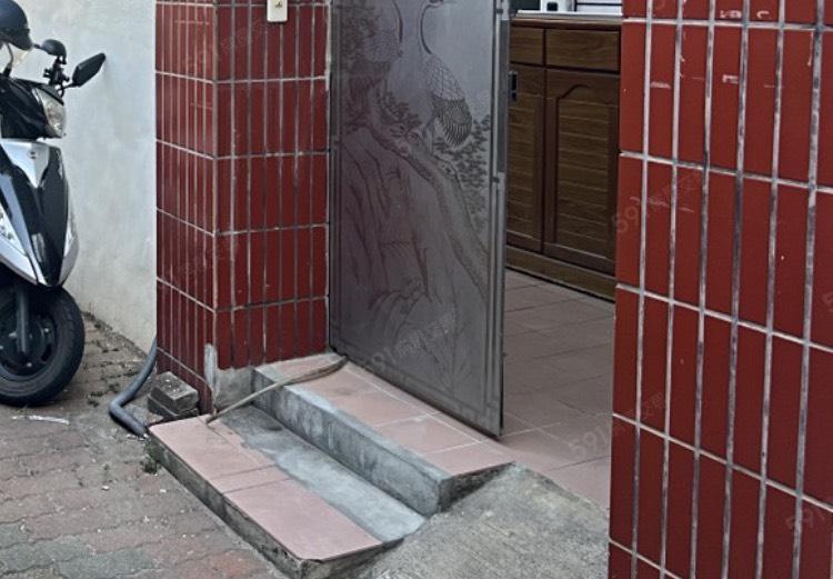 泥作/水泥施工案件圖片