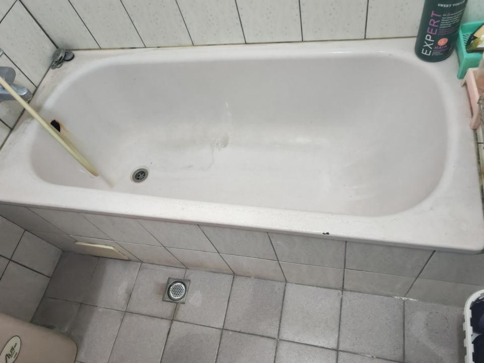 水電行案件圖片