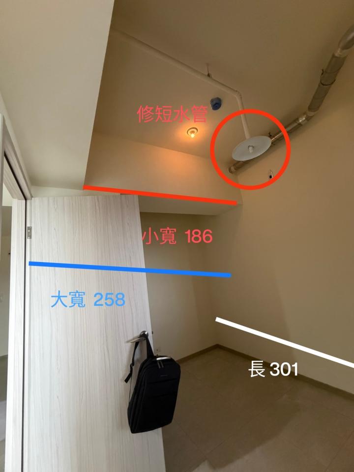 水電行案件圖片