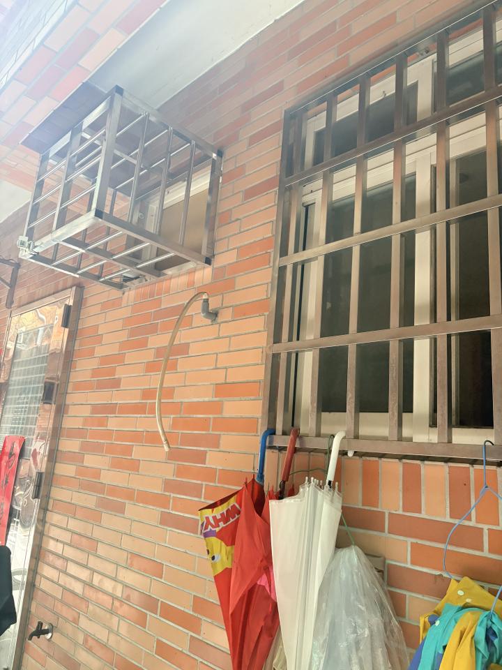 鐵工案件圖片