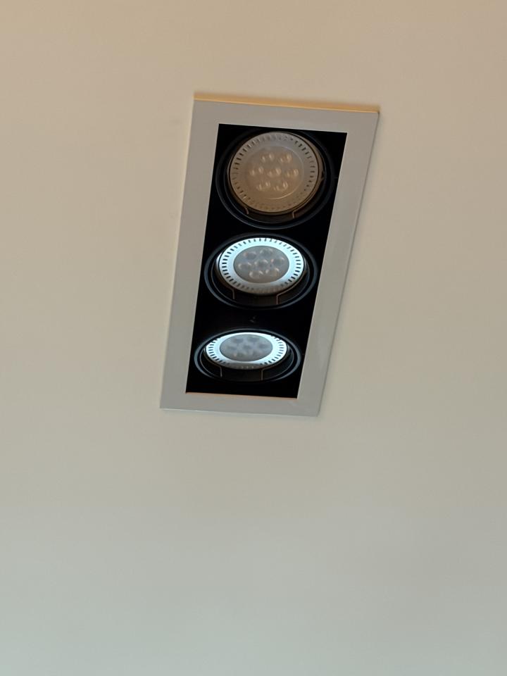 水電行案件圖片