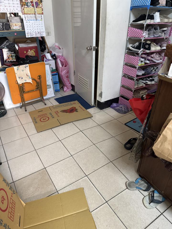 磁磚修補案件圖片
