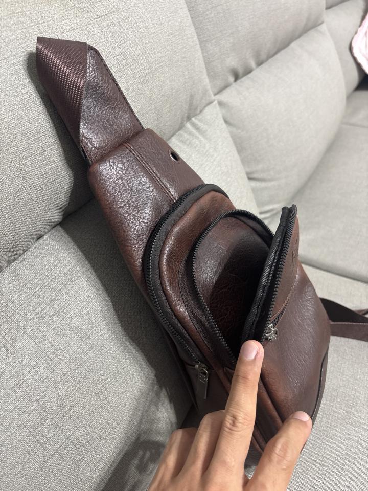 修鞋修包案件圖片