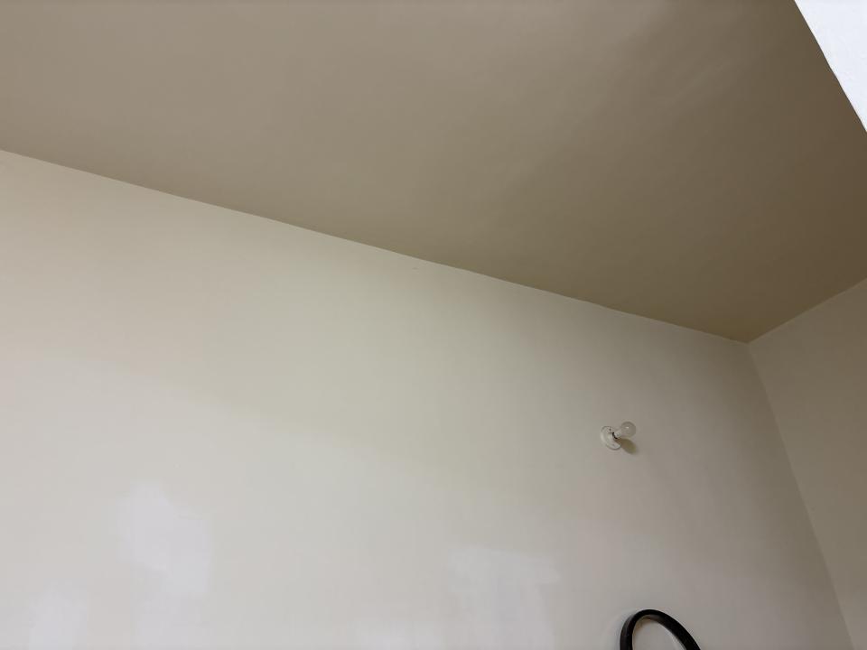 燈具安裝案件圖片