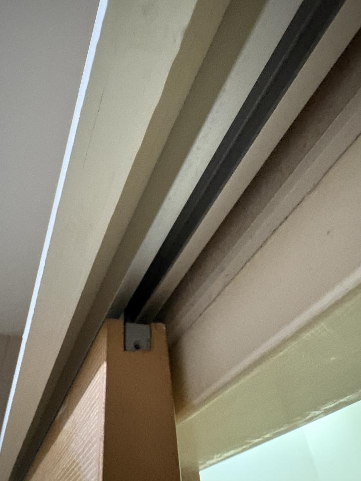 拉門案件圖片
