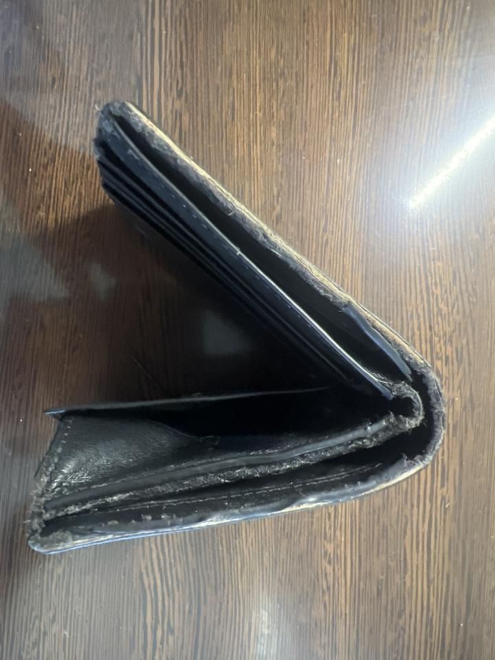 修鞋修包案件圖片