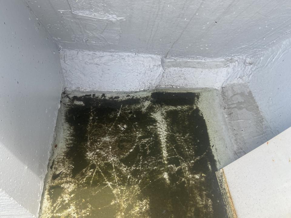 水電行案件圖片
