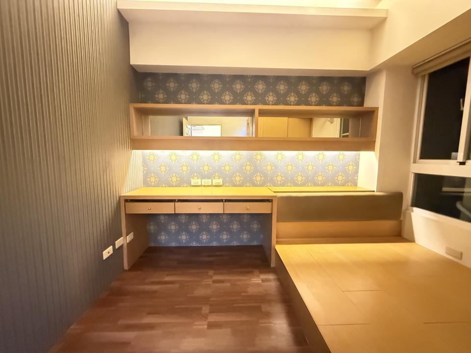 油漆工程案件圖片