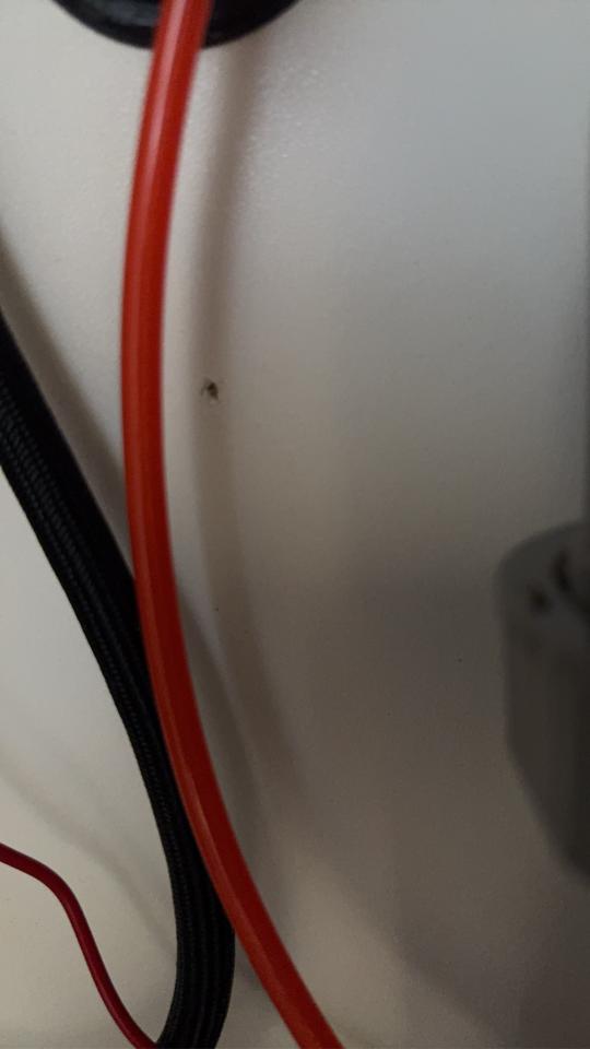 家具維修案件圖片