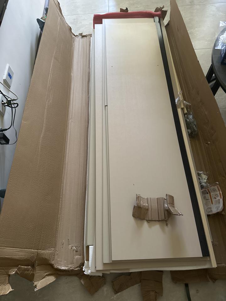 家具組裝案件圖片