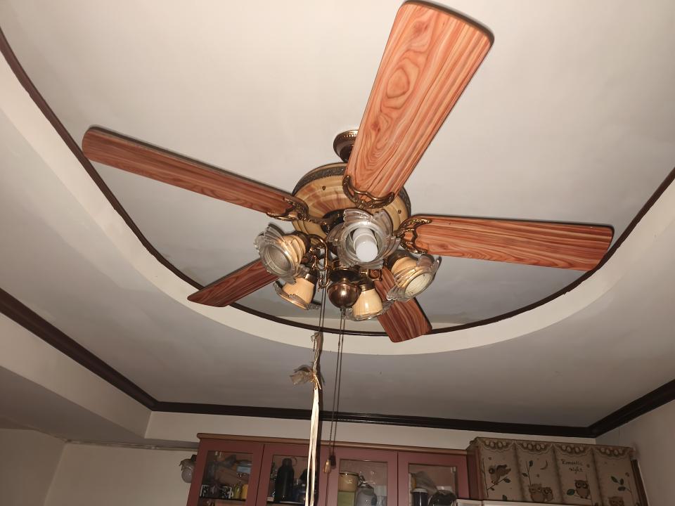 家電維修案件圖片