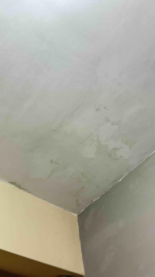 漏水處理案件圖片