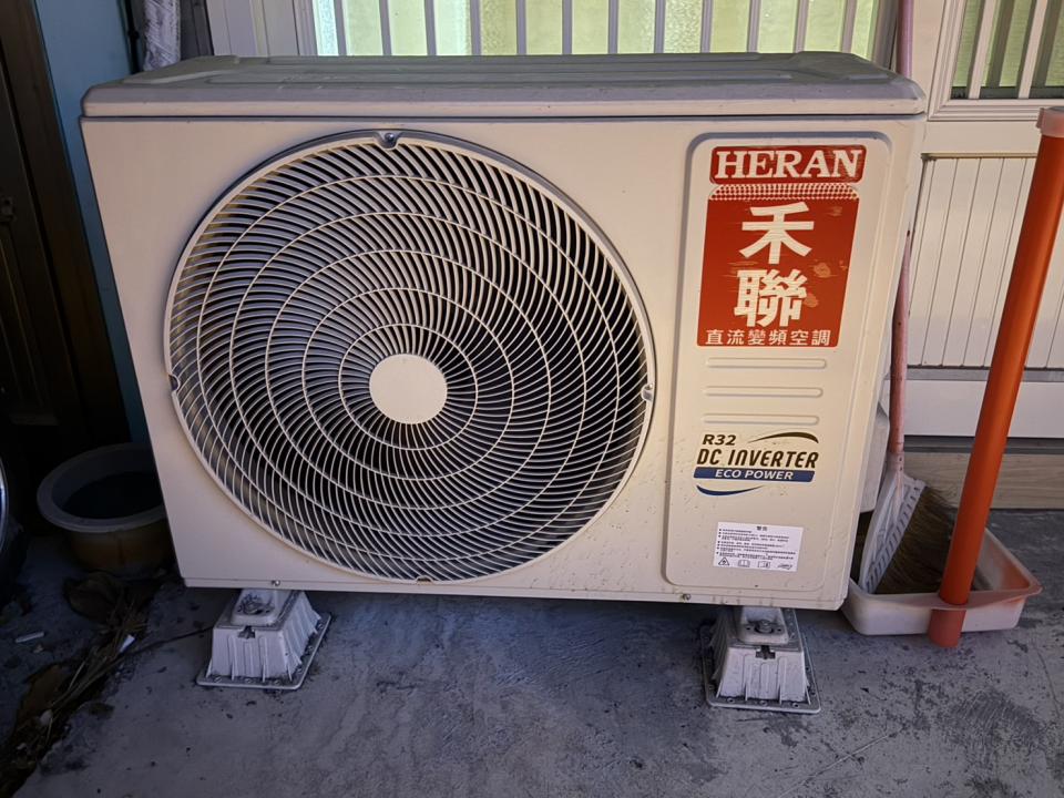 回頭車案件圖片