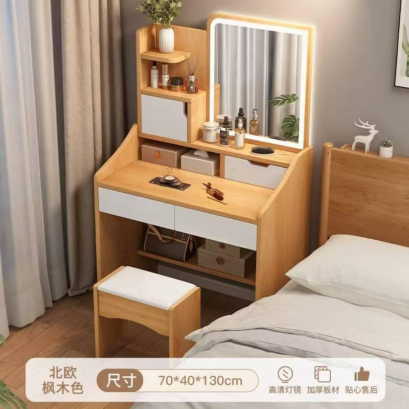 家具組裝案件圖片