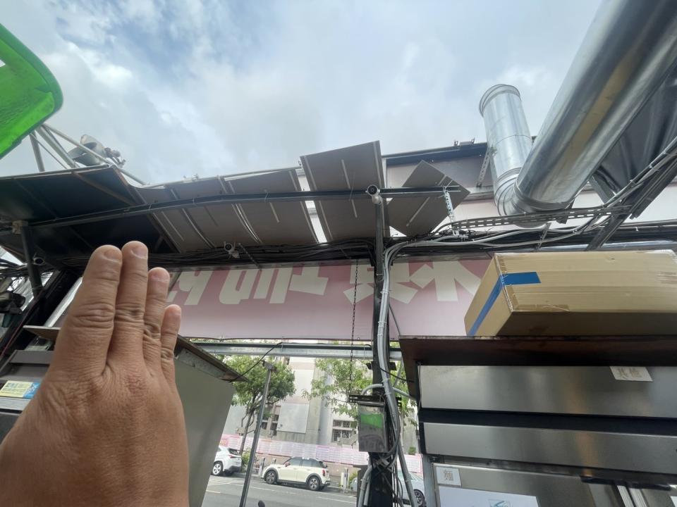 鐵工案件圖片