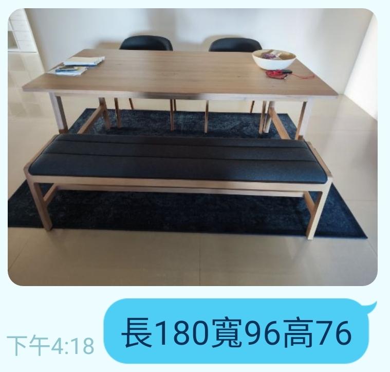 家具組裝案件圖片