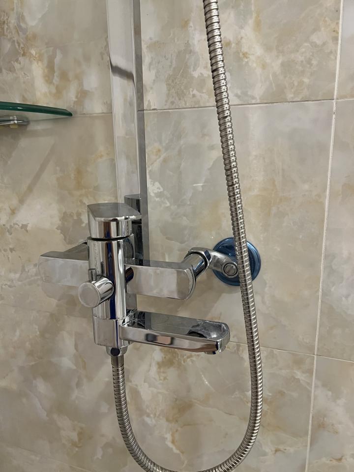 水電行案件圖片