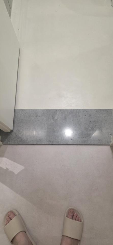 家具貼皮案件圖片