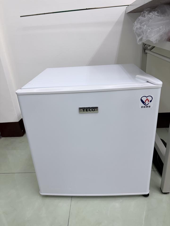 辦公家具回收案件圖片